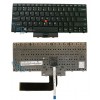 Клавиатура для ноутбука Lenovo ThinkPad Edge E40